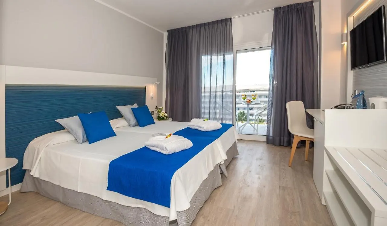 Hovima Costa Adeje - For Cool Adults Hotel Costa Adeje (Tenerife)