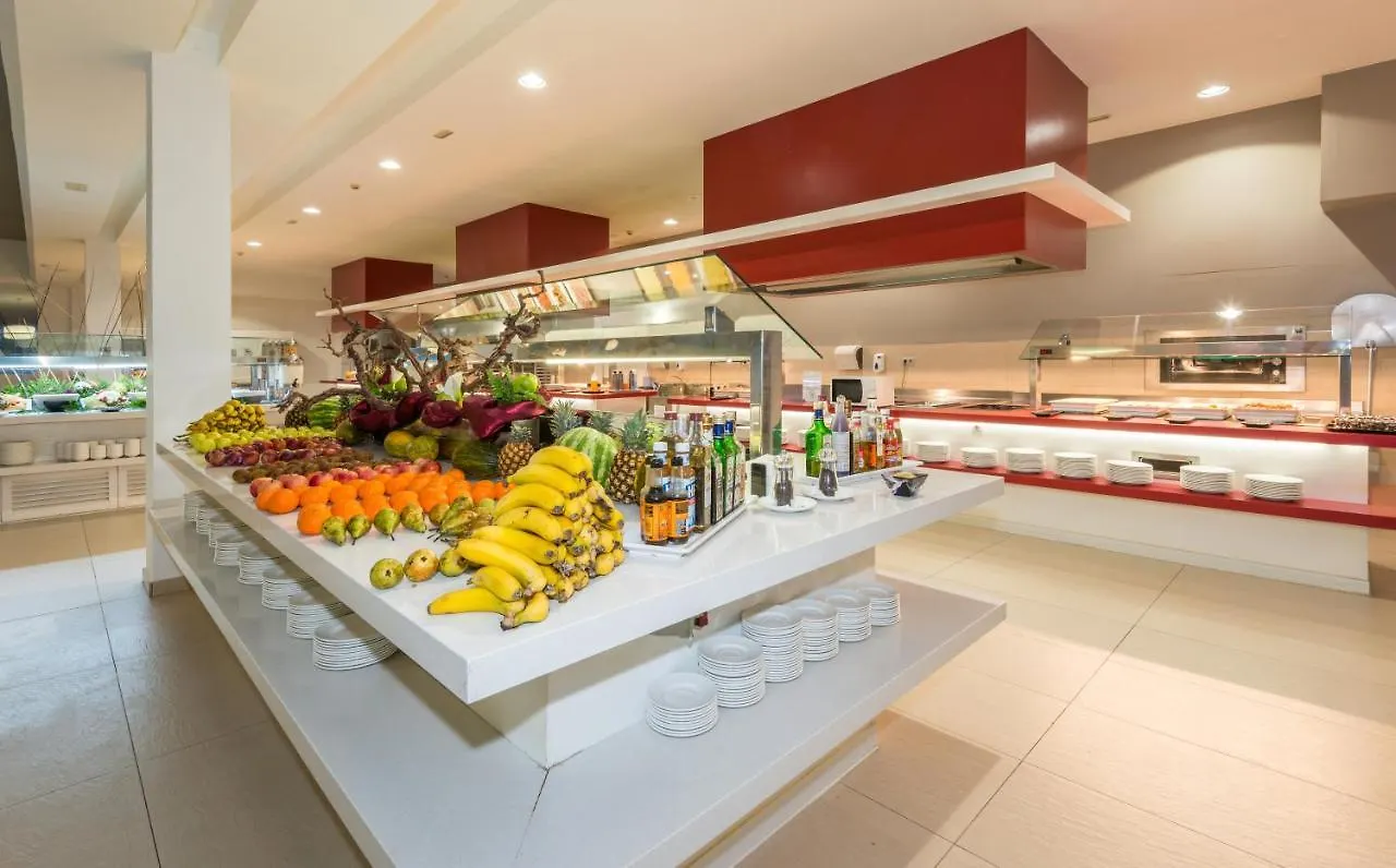 Hovima Costa Adeje - For Cool Adults Hotel Costa Adeje (Tenerife)
