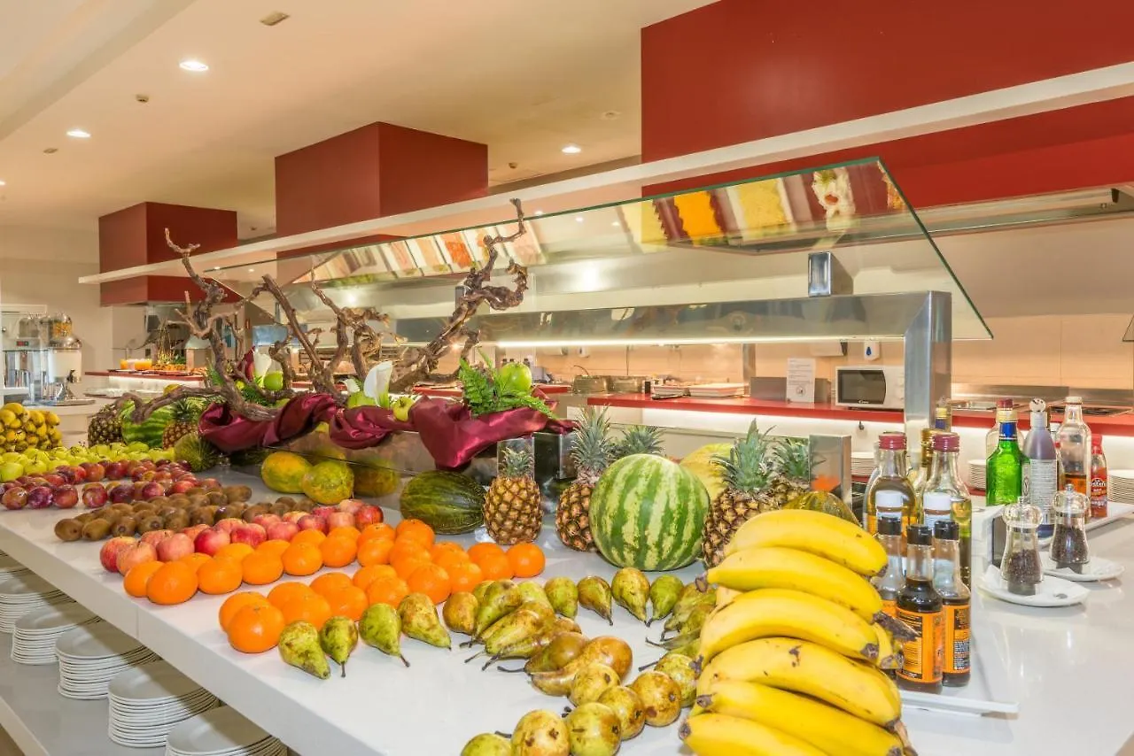 Hovima Costa Adeje - For Cool Adults Hotel