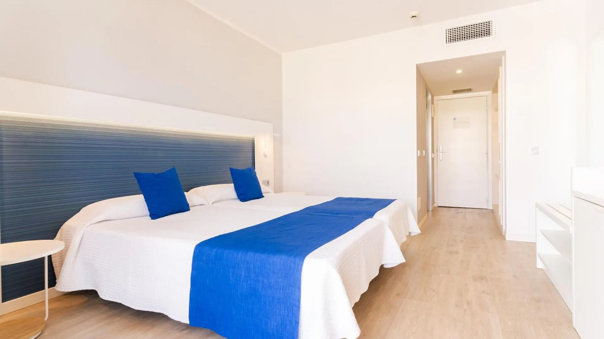 ****  Hovima Costa Adeje - For Cool Adults Hotel Spain