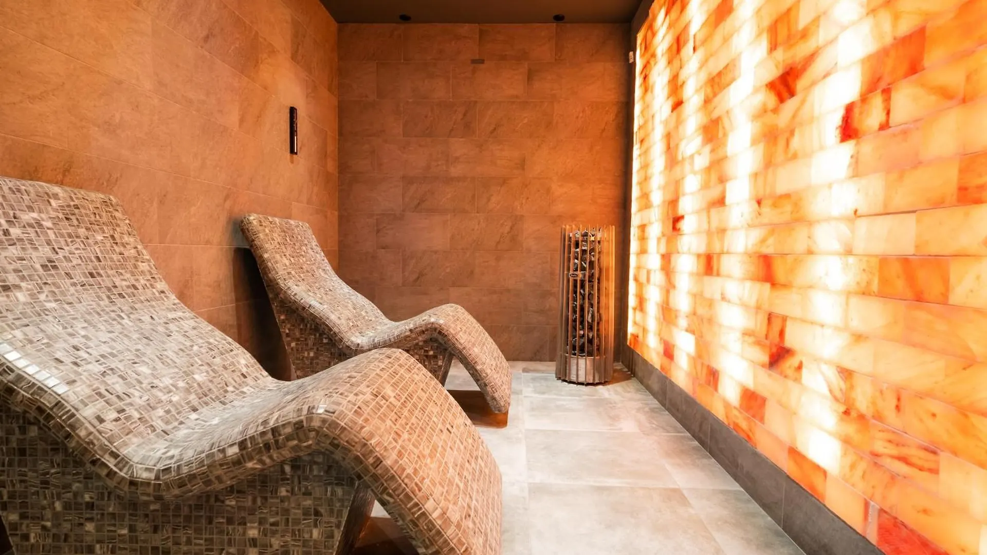 Hovima Costa Adeje - For Cool Adults Hotel Spain