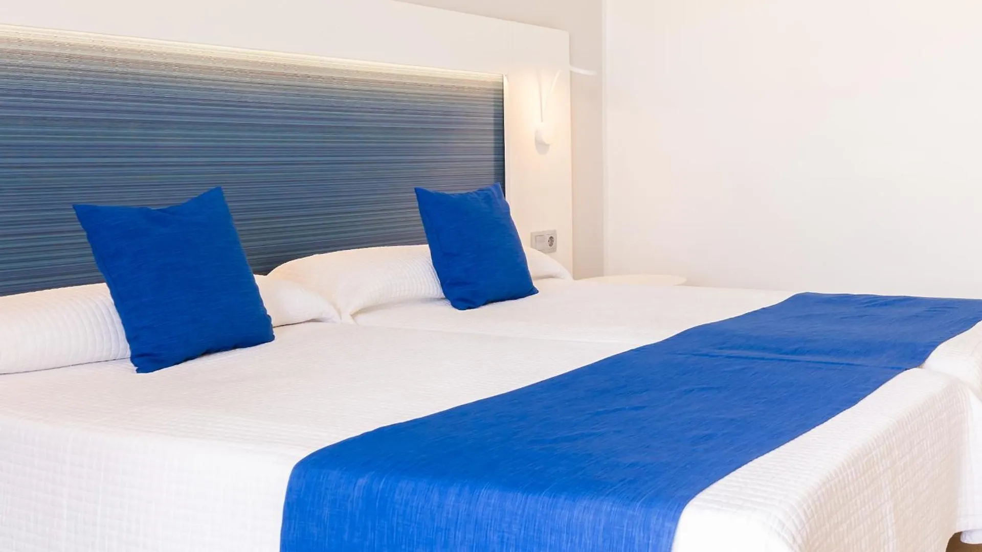 Hovima Costa Adeje - For Cool Adults Hotel 4*, Costa Adeje (Tenerife) Spain