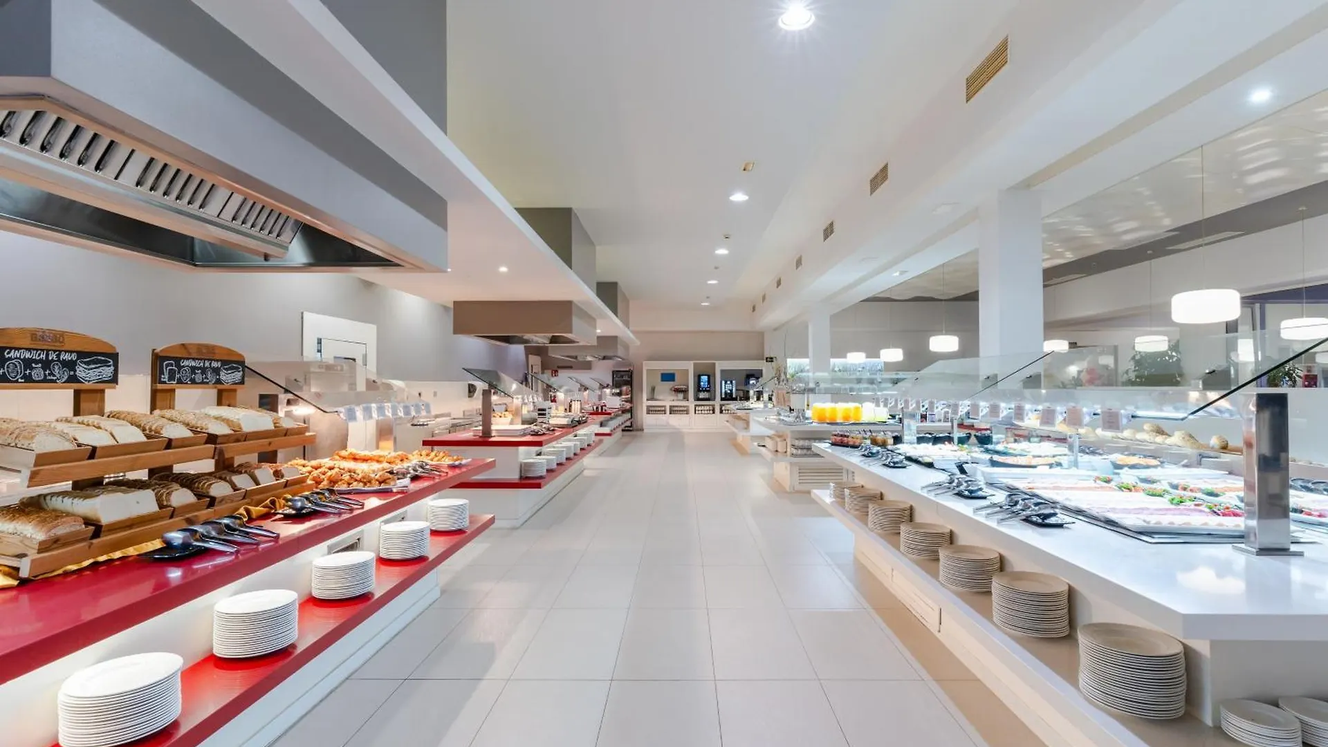 Hovima Costa Adeje - For Cool Adults Hotell