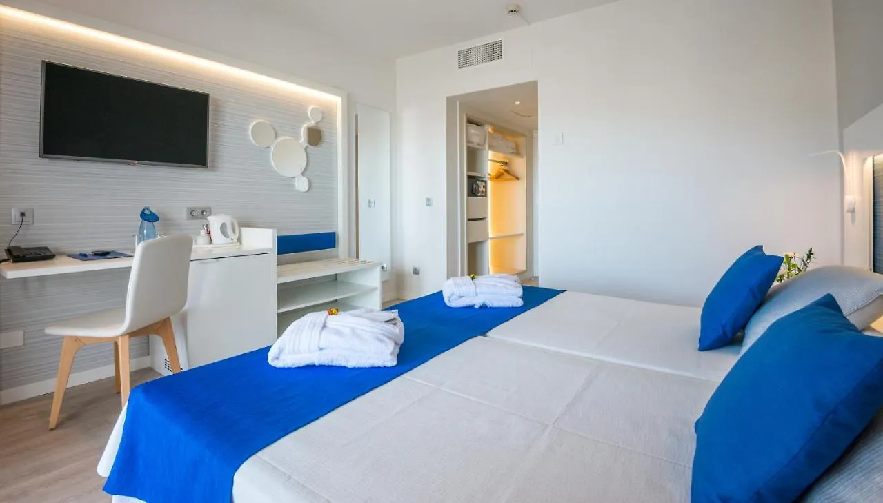 Hotel Hovima Costa Adeje - For Cool Adults 4*, Costa Adeje (Tenerife)