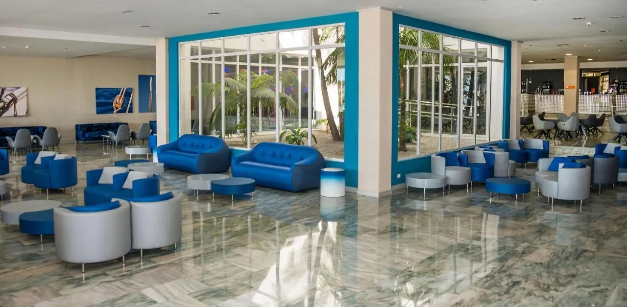 Hotel Hovima Costa Adeje - For Cool Adults  Costa Adeje (Tenerife)
