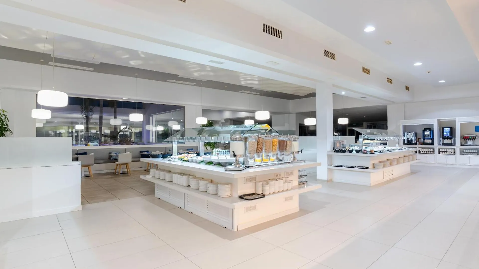 ****  Hotel Hovima Costa Adeje - For Cool Adults España