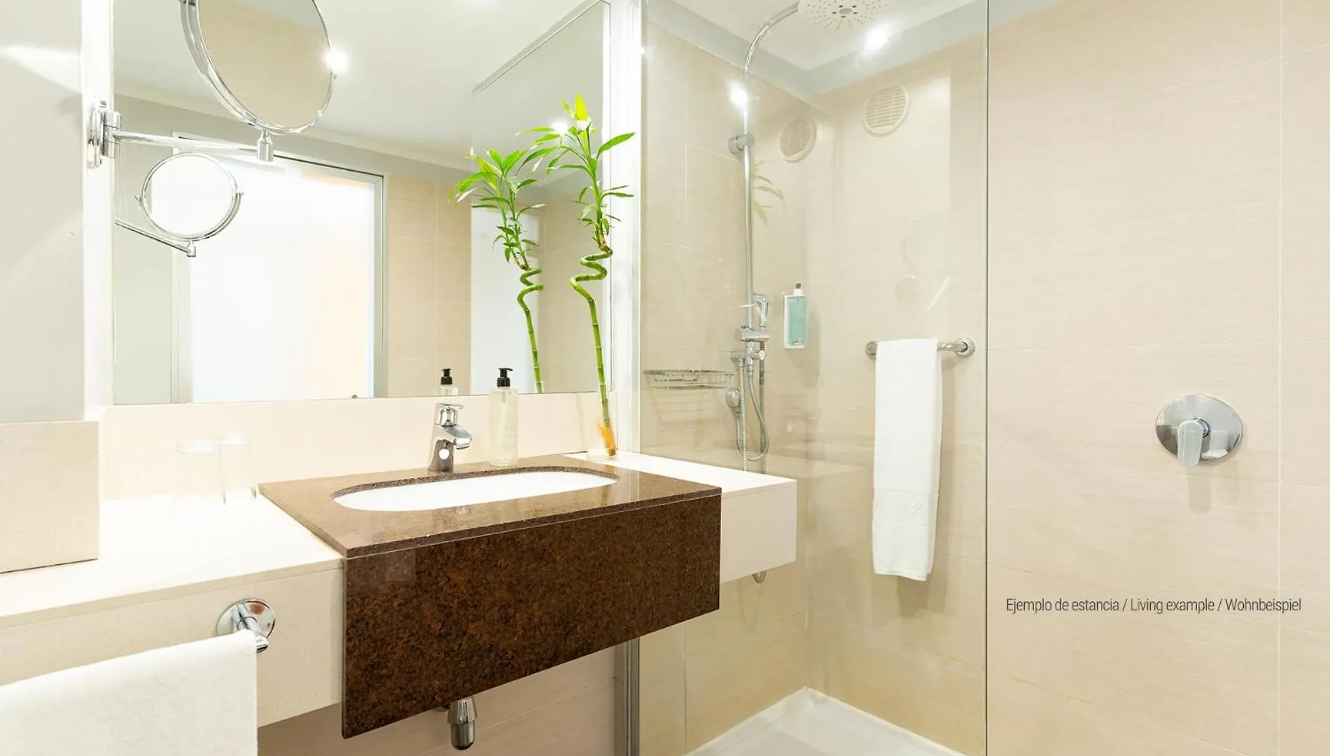 Hotel Hovima Costa Adeje - For Cool Adults 4*, Costa Adeje (Tenerife)
